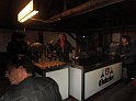 2019.05.01 1. Mai Party MG 7 Berge (246)